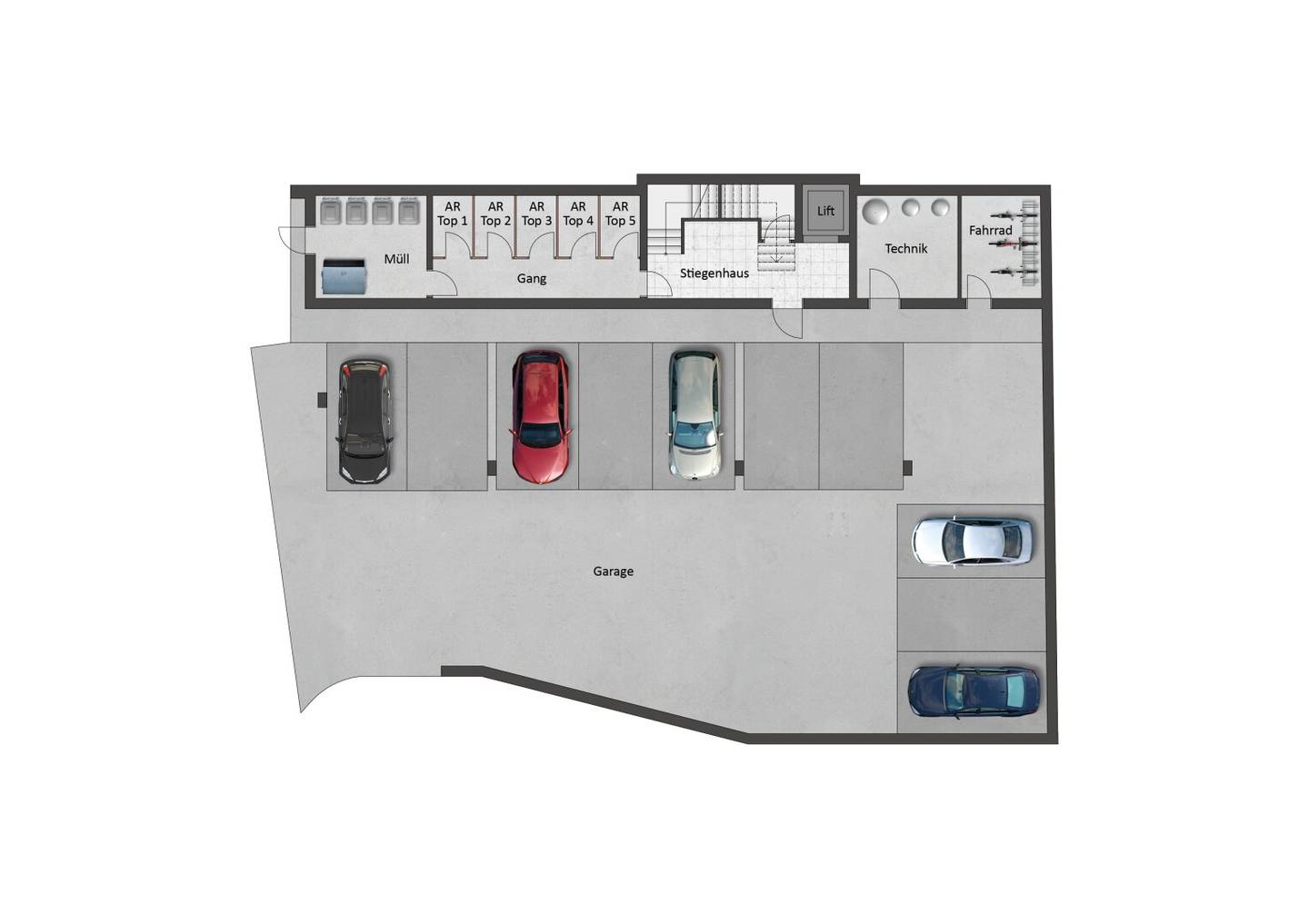 Grundriss 4