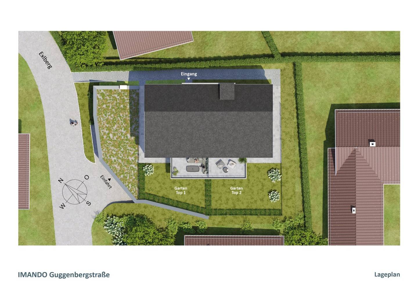 Grundriss 3