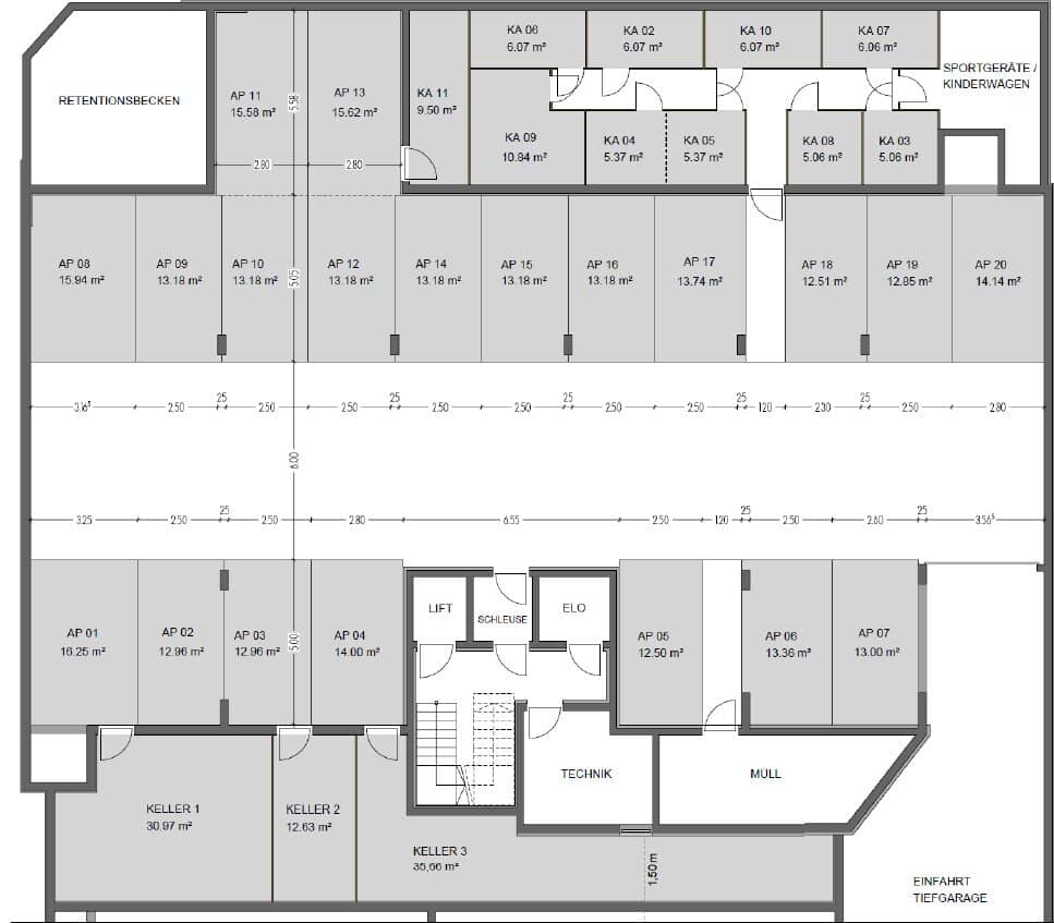 Floor plan 3