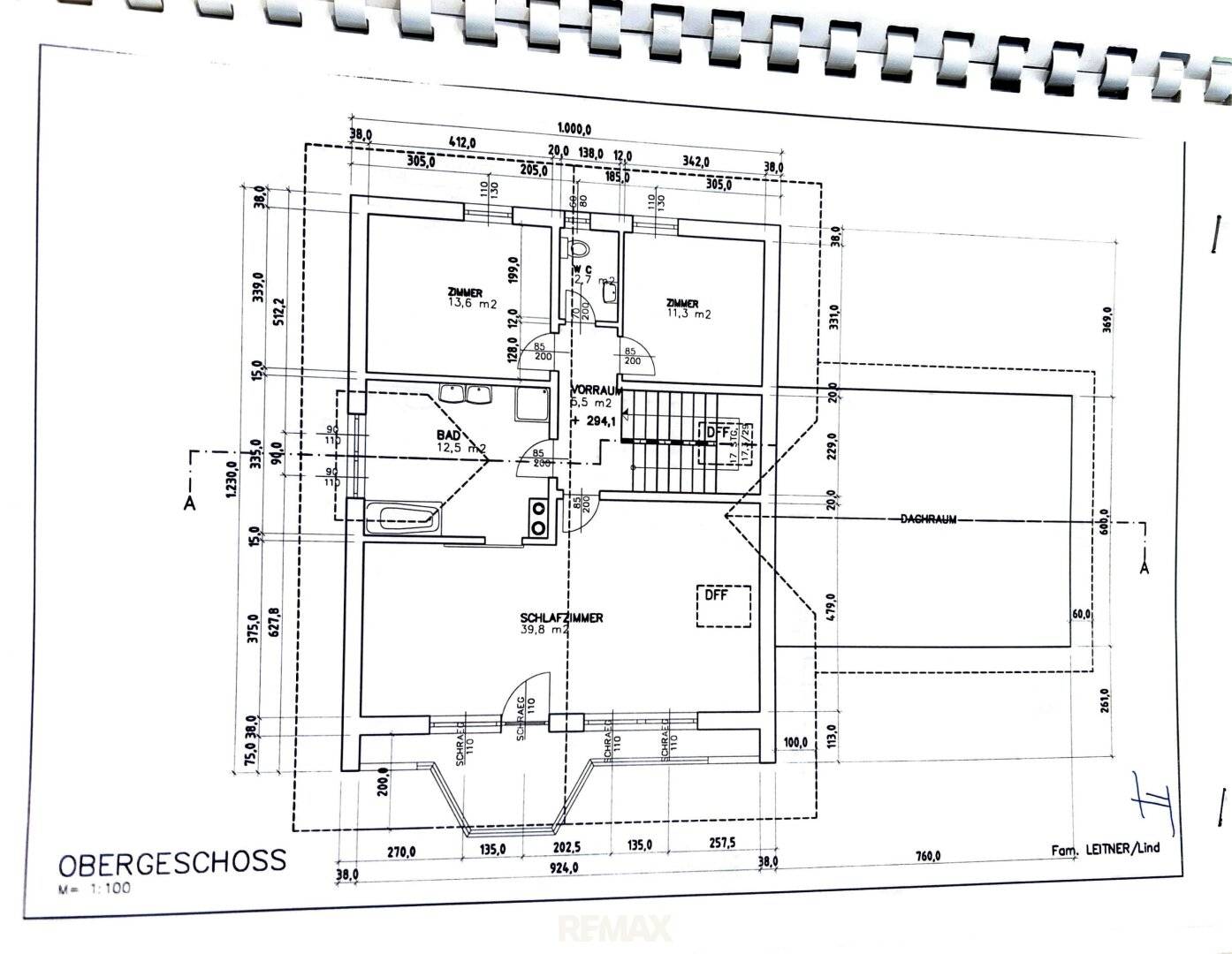 Grundriss 3