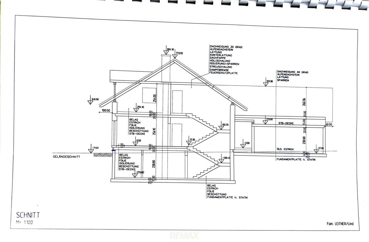 Grundriss 4