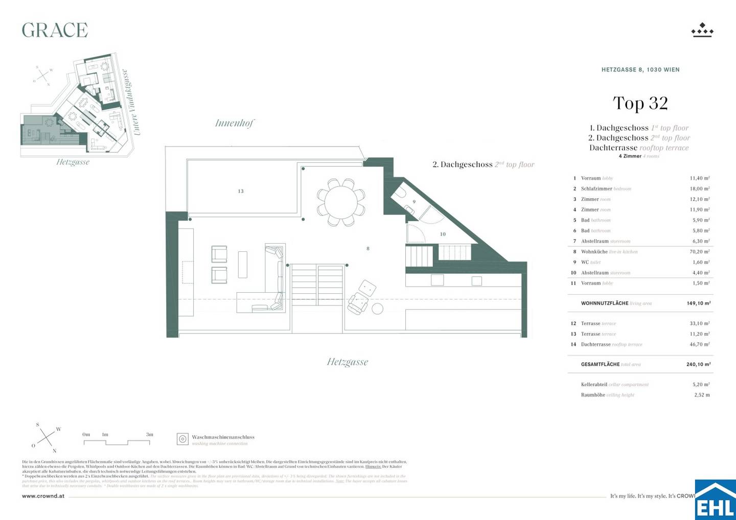 Grundriss 2
