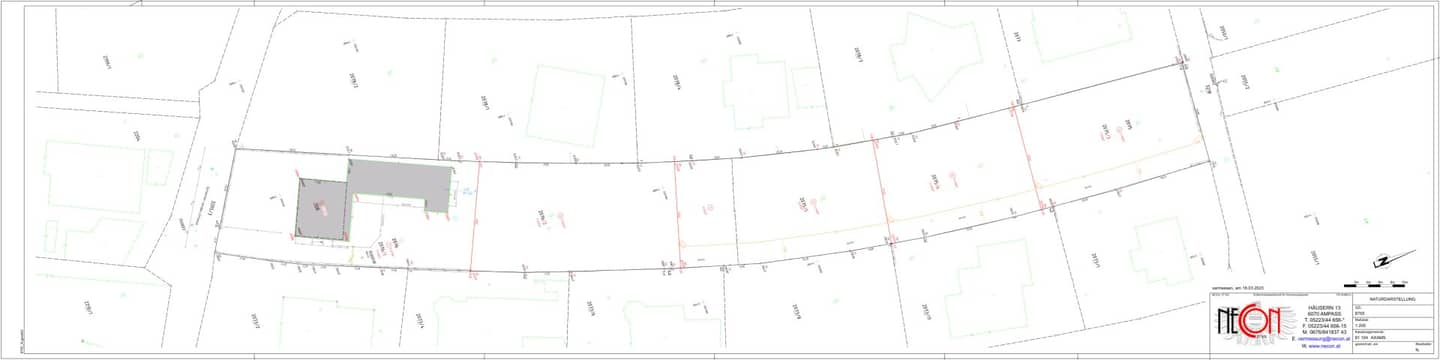 Grundriss 3