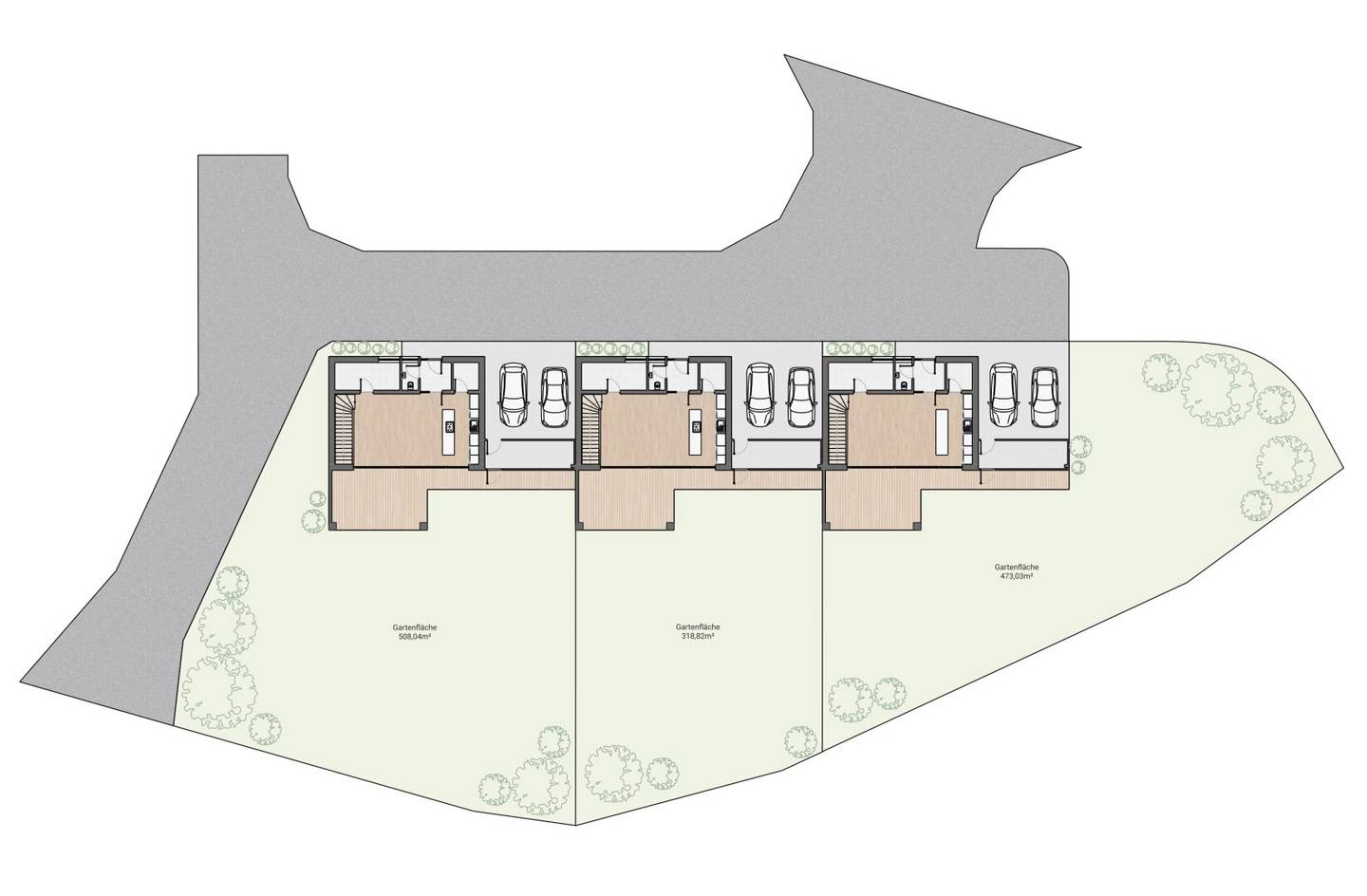 Grundriss 3