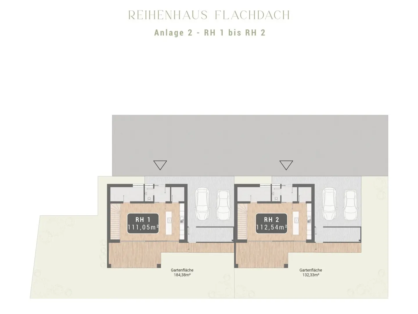 Grundriss 2