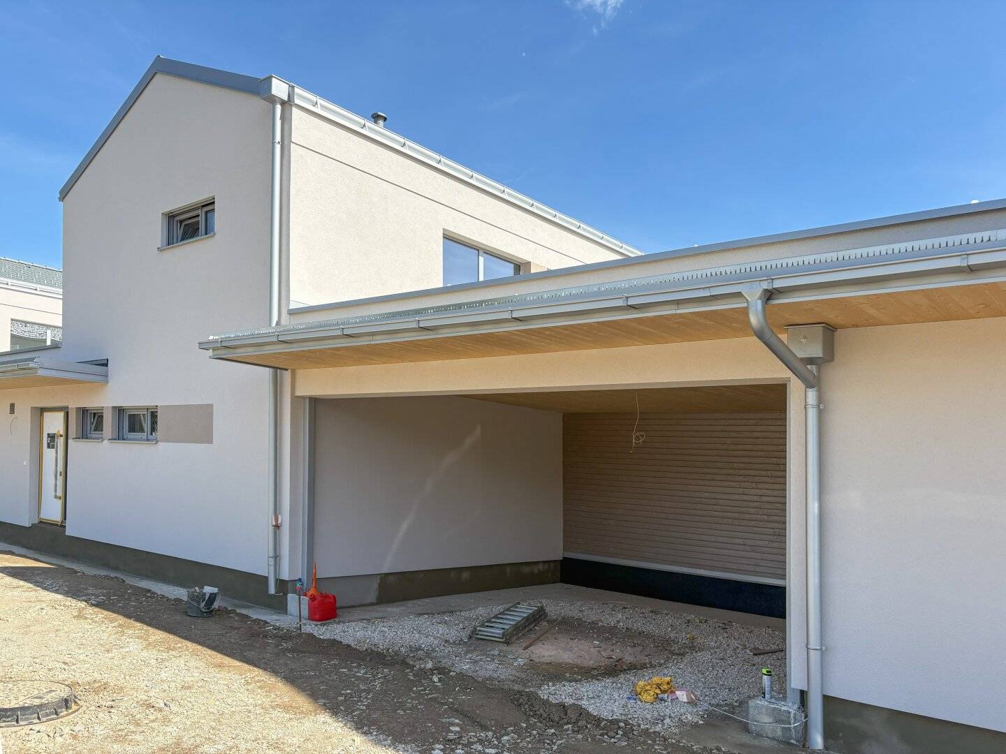 Immobilienbild 2