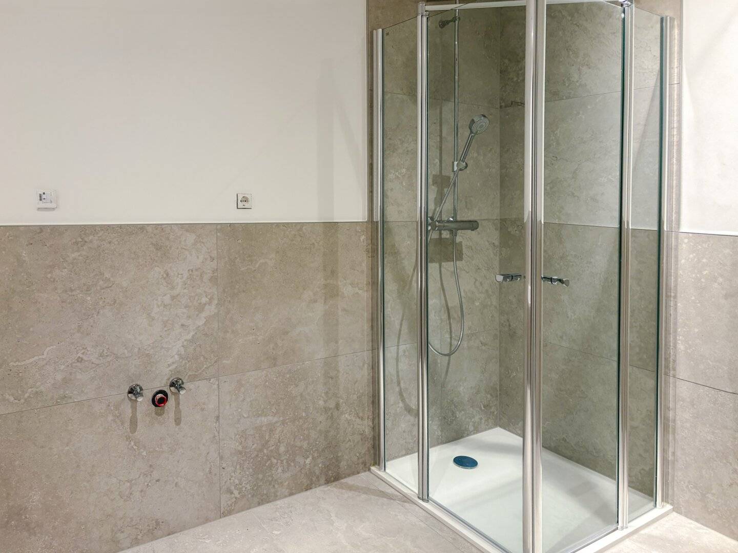 LIVIN Deluxe - Klopeiner See I schlüsselfertige Wohnung mit großem Privatgarten