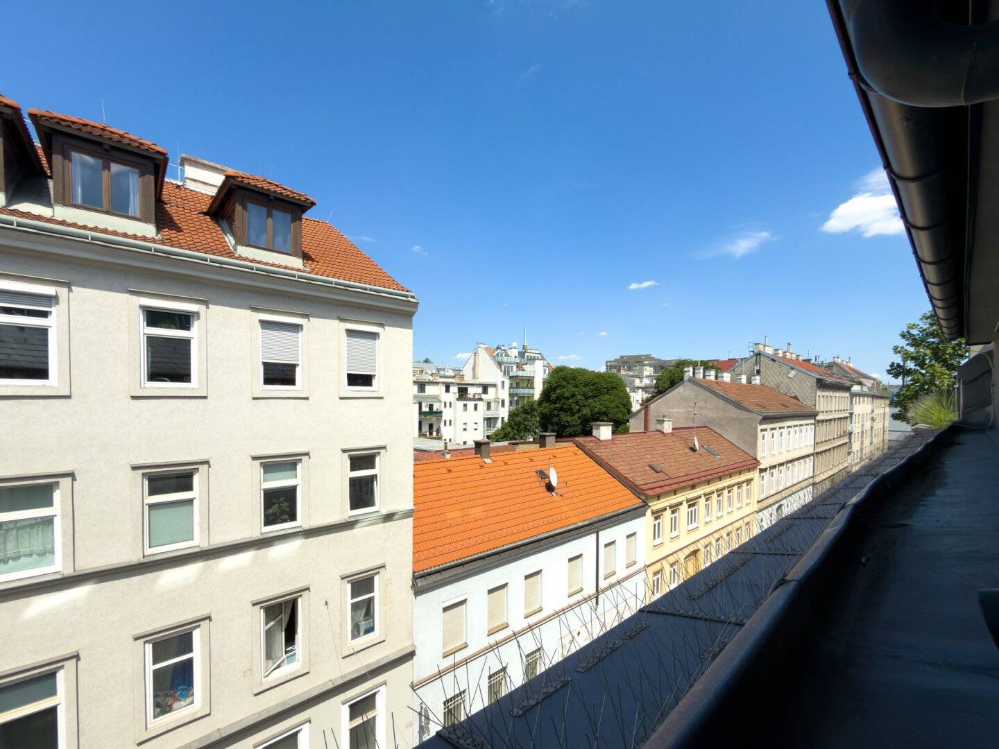 Immobilienbild 2