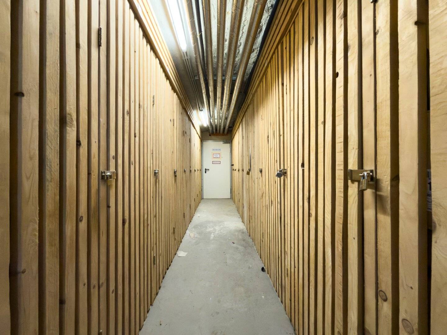 NEU:::STYLISCH UND MODERN - 2 sehr gut renovierte DGWOHNUNGEN - QUALITÄT, KOMFORT UND STIL – Kauf in 1170 Wien:::