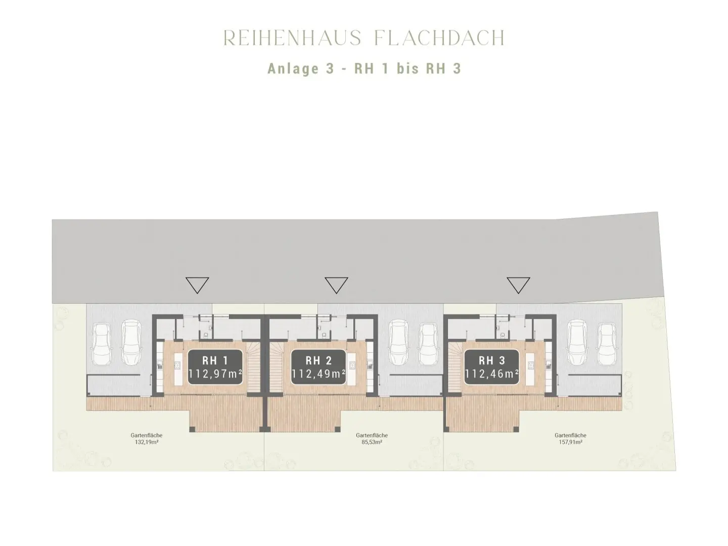 Grundriss 4