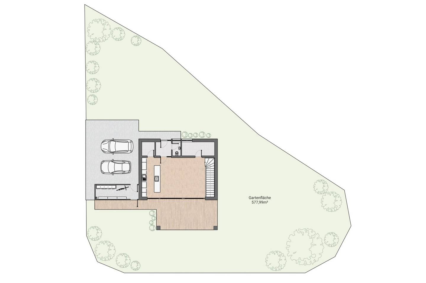 Grundriss 4