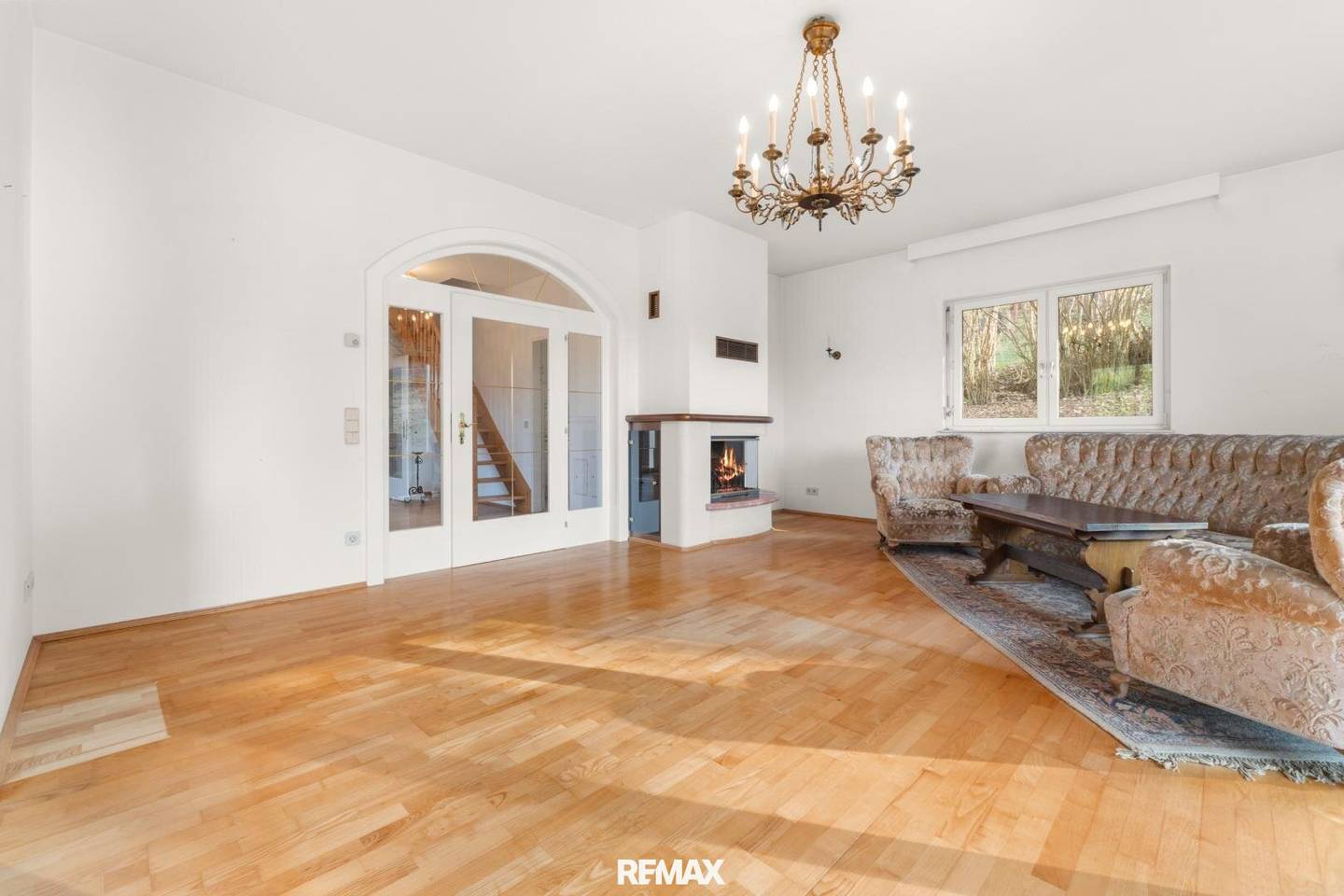 !!NEUER PREIS!! Sonniger Wohntraum in Hafenberg – Ihr Bungalow zum Ankommen und Bleiben