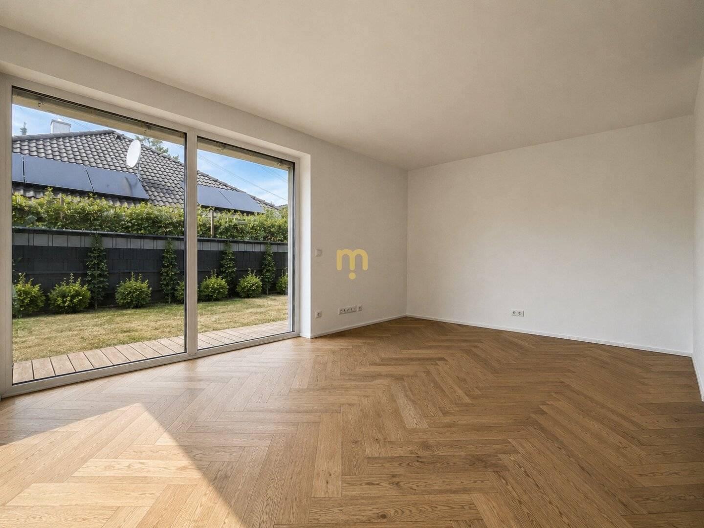 Immobilienbild 3