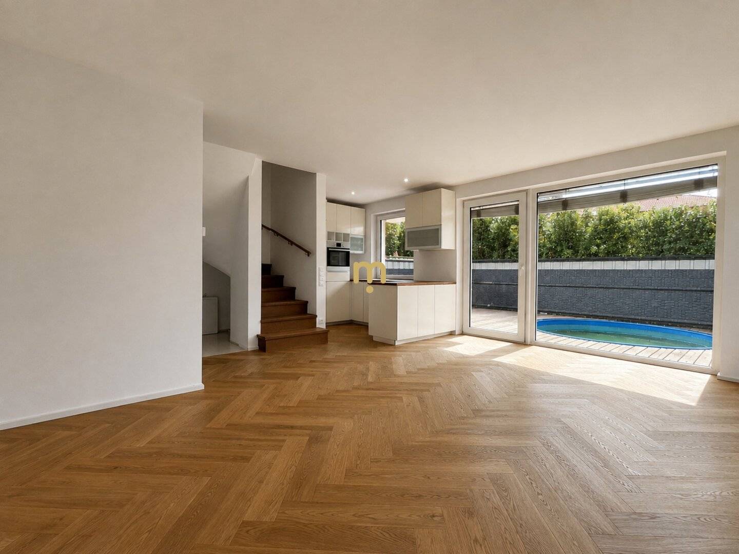 Immobilienbild 2