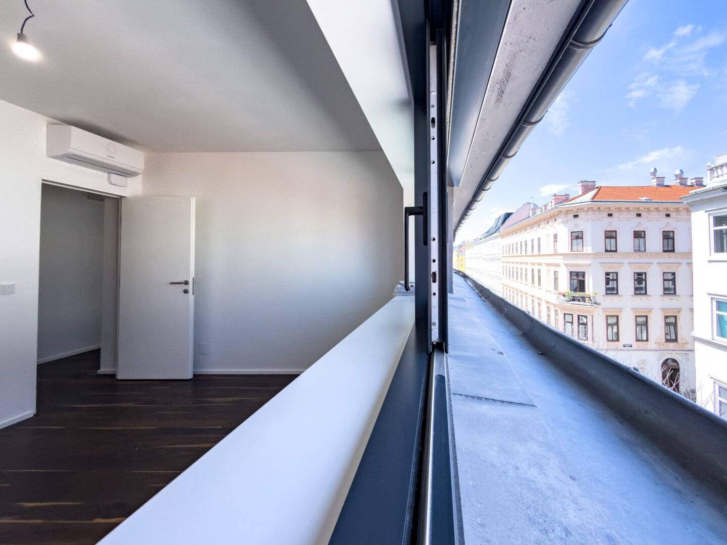 Top 14