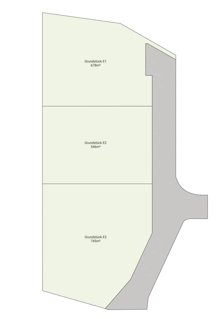 Grundriss 4