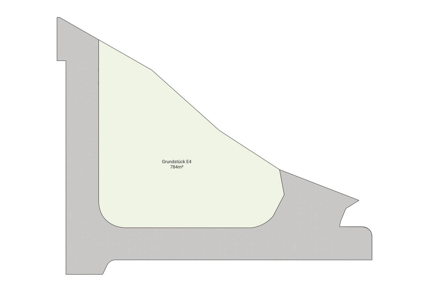 Grundriss 5