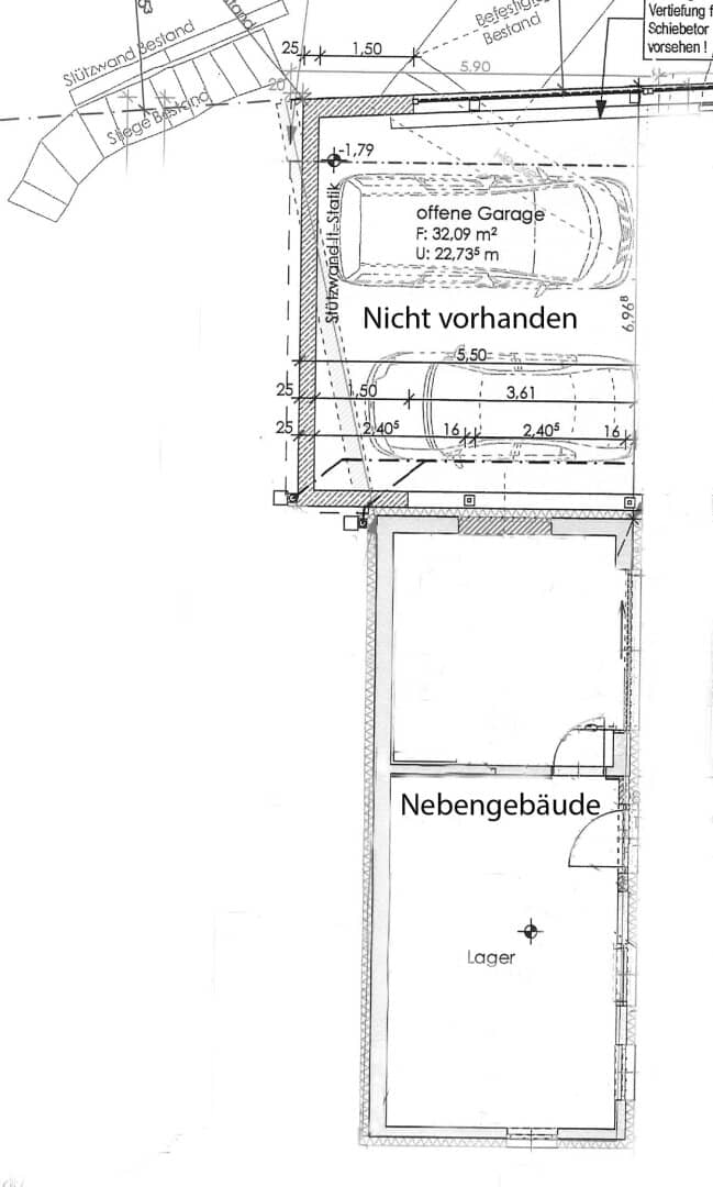 Grundriss 5