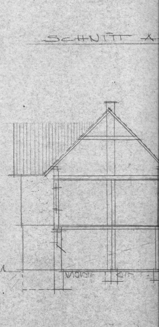 Grundriss 4