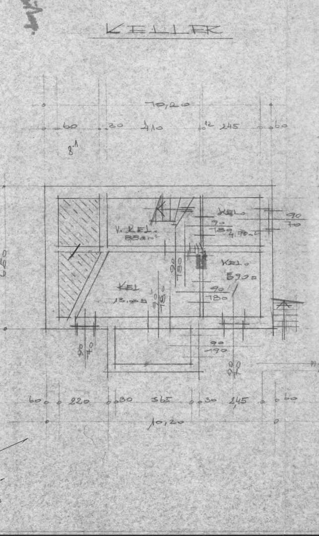 Grundriss 3
