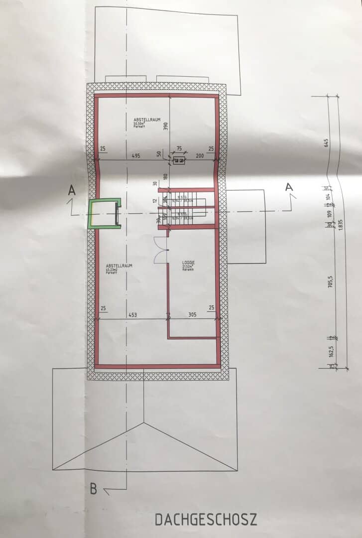 Grundriss 4