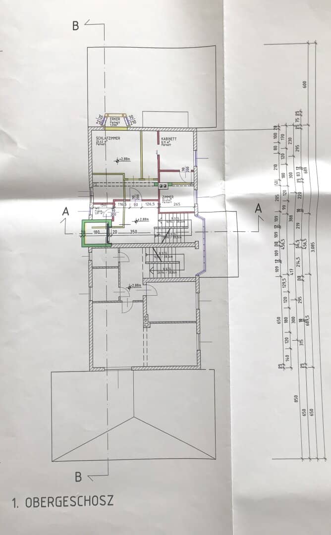 Grundriss 3