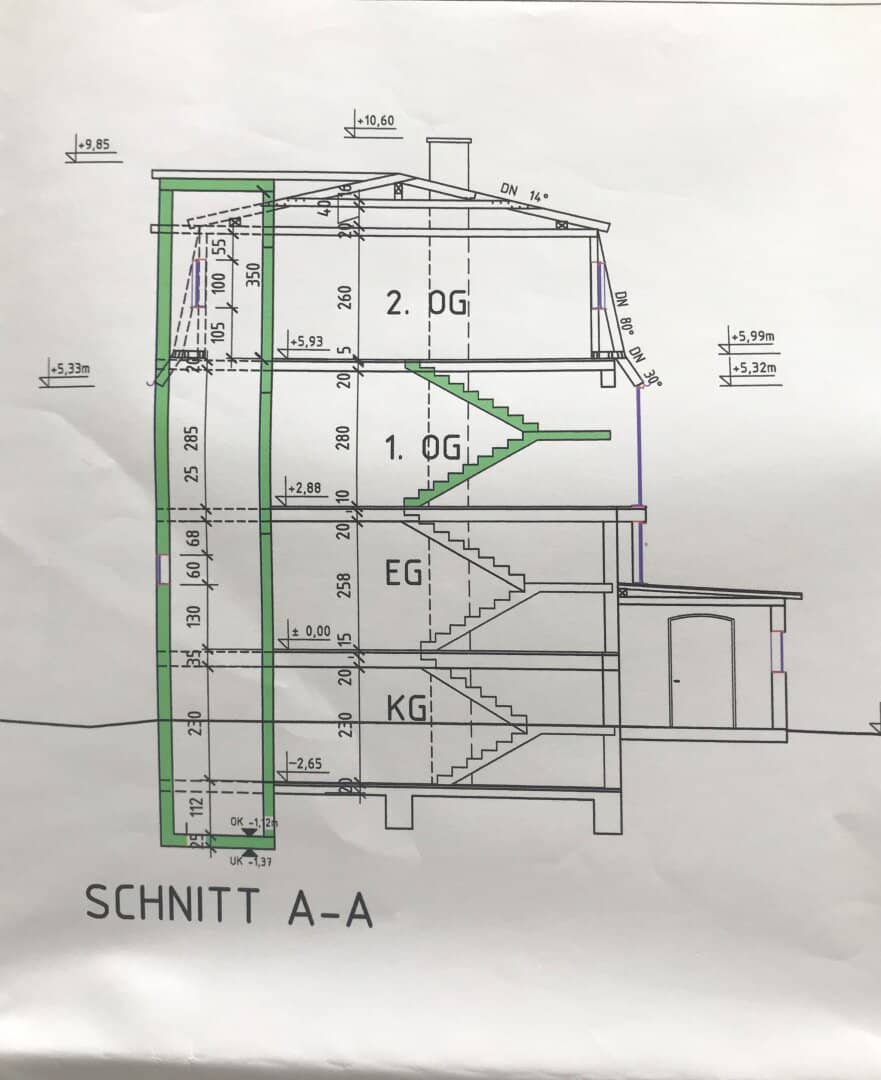 Grundriss 5