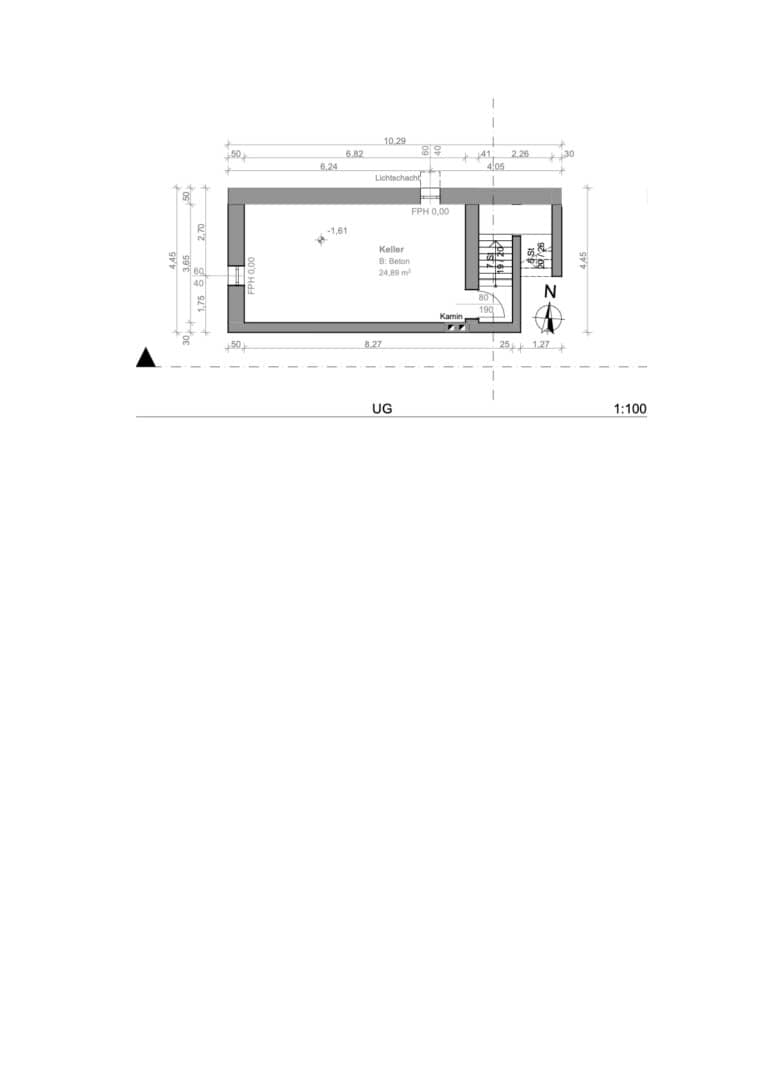 Grundriss 3
