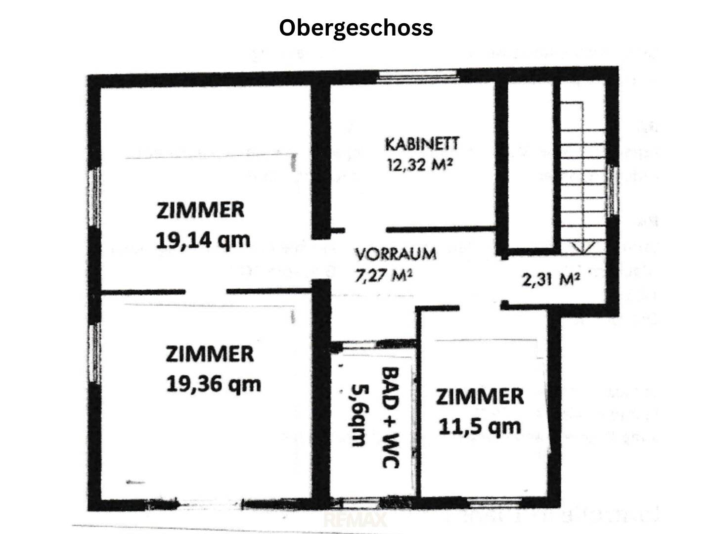 Grundriss 2