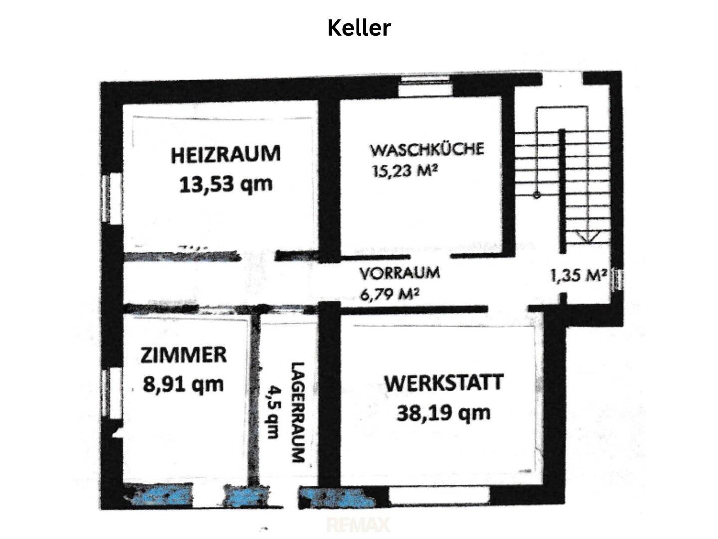 Grundriss 3