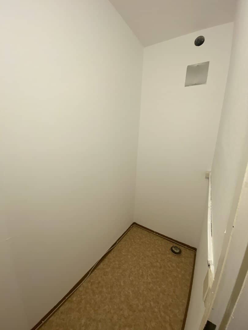 Attraktive Anlegerwohnung mit bestehendem Mietverhältnis in Wiener Neustadt
