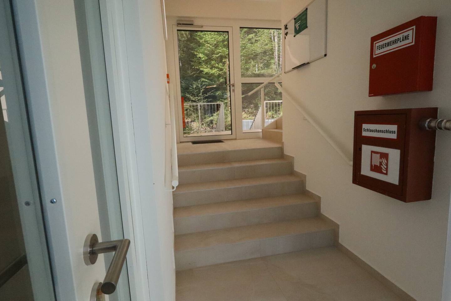 Immobilienbild 5