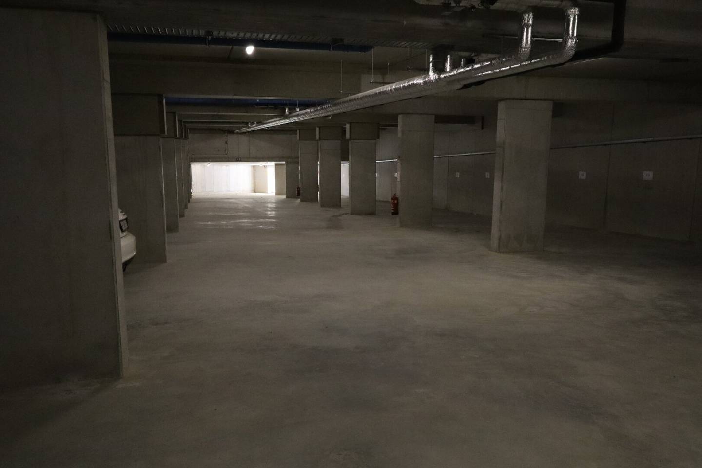 Neubau Erstbezug in 3541 Senftenberg – Ihr neues Zuhause wartet auf Sie!