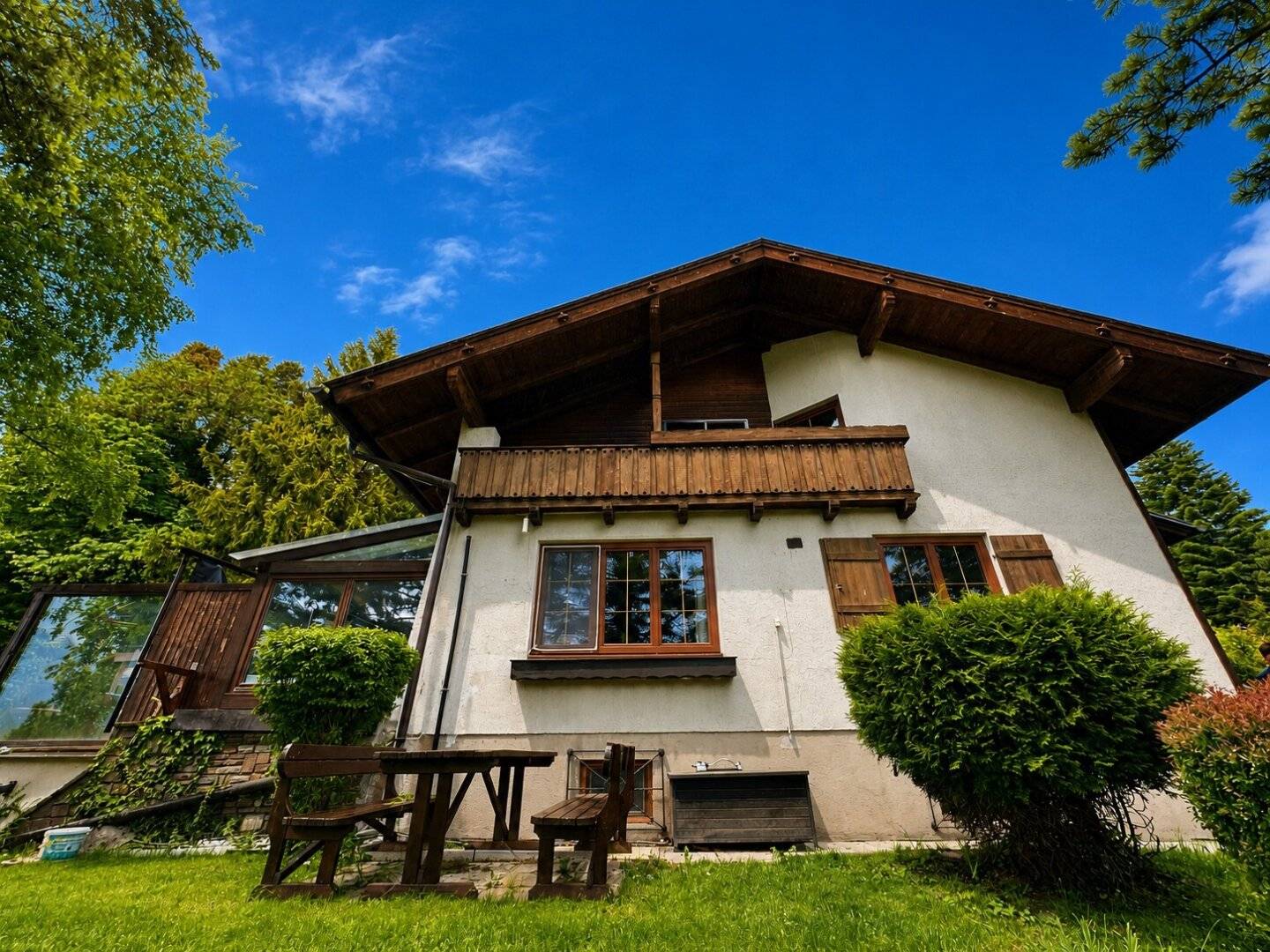 Immobilienbild 2