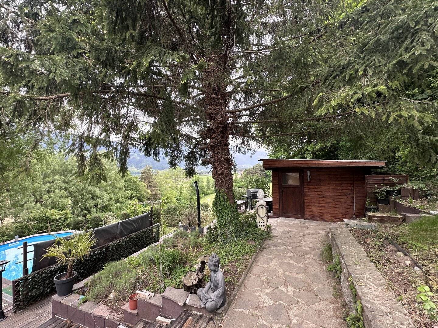 Immobilienbild 4