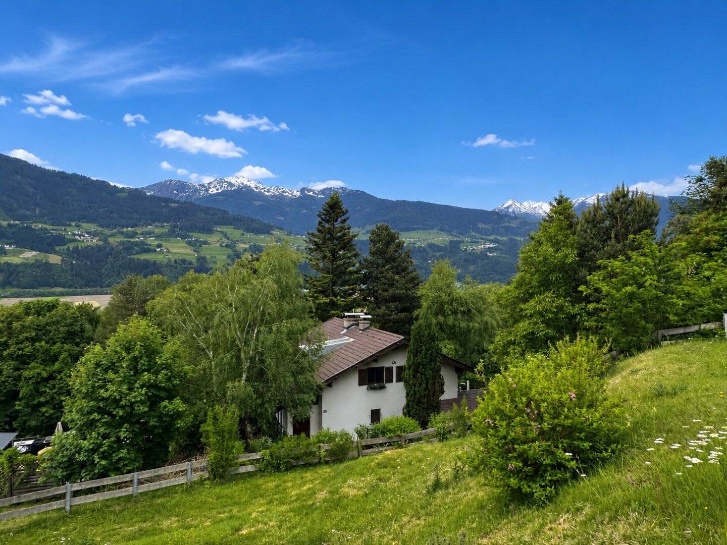 Immobilienbild 3