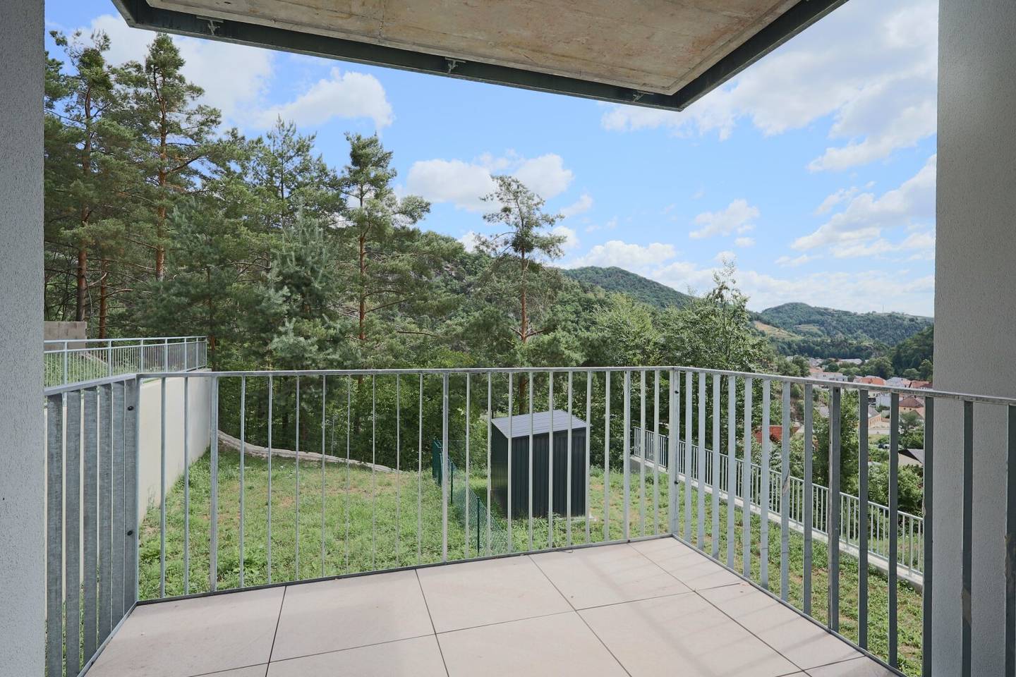 Immobilienbild 2