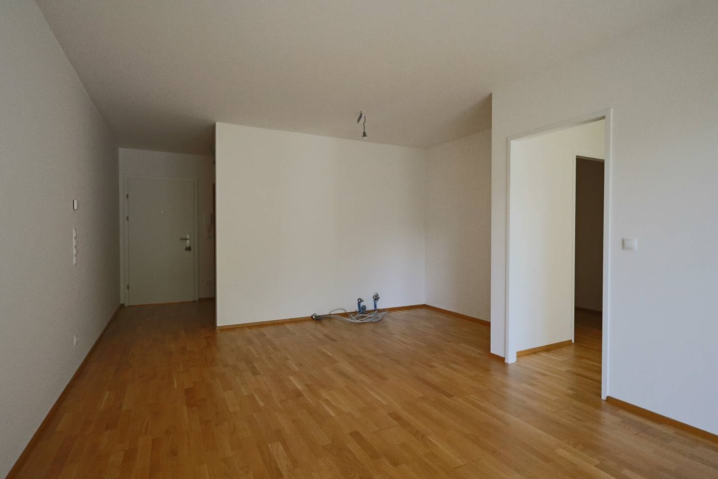 Immobilienbild 4