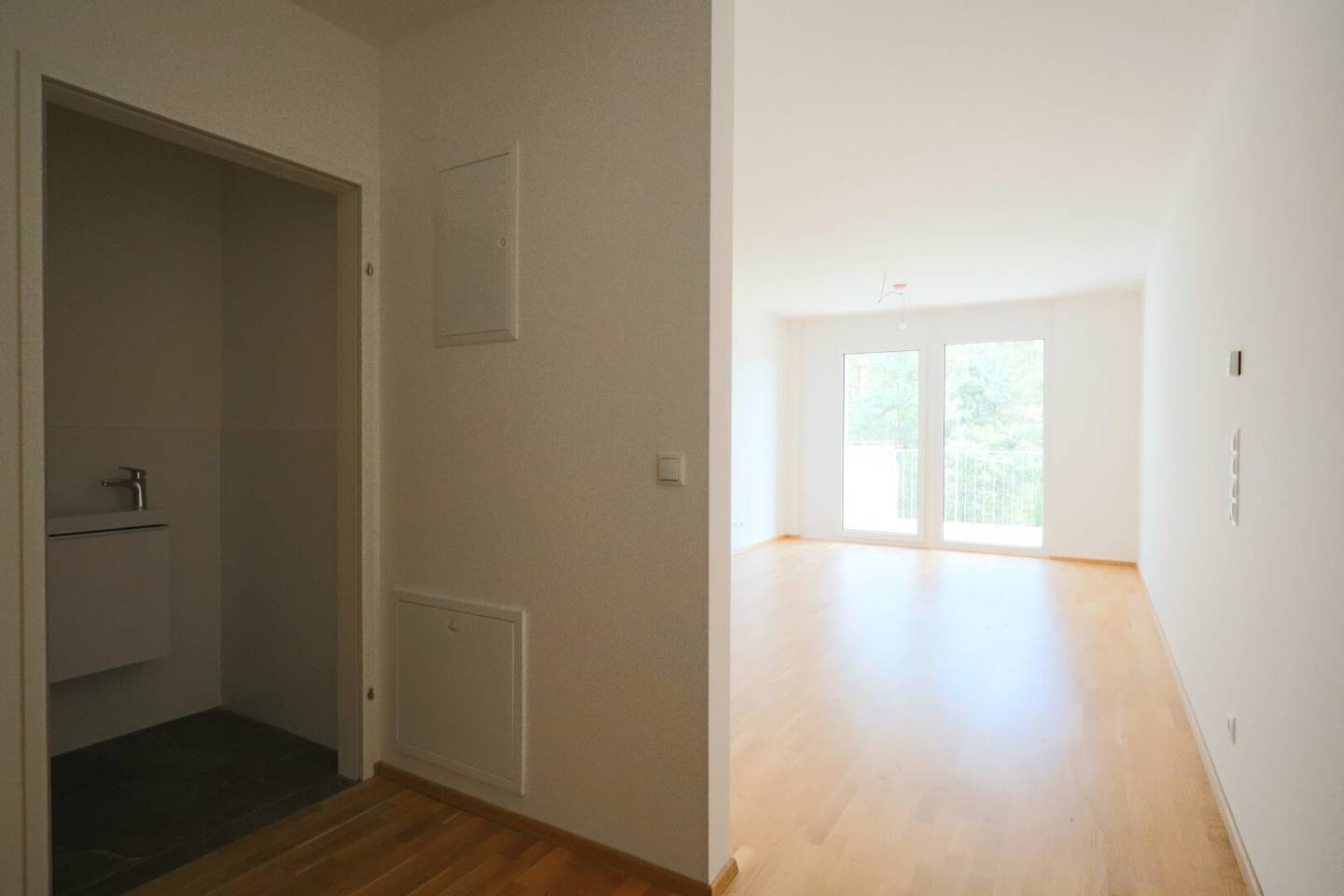Immobilienbild 3