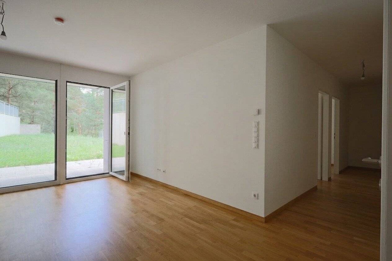 Immobilienbild 3