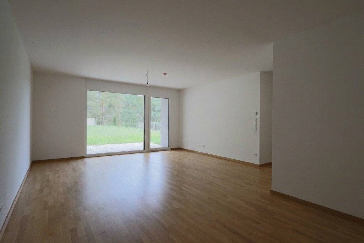 Immobilienbild 2