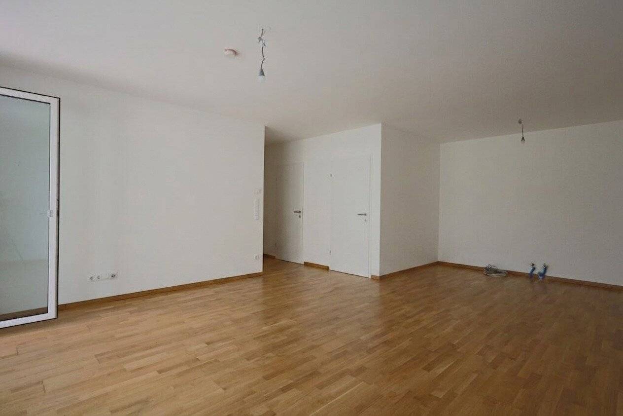 Immobilienbild 4