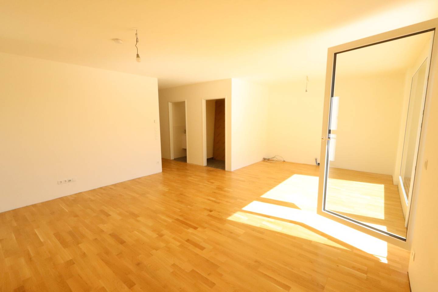 Immobilienbild 2