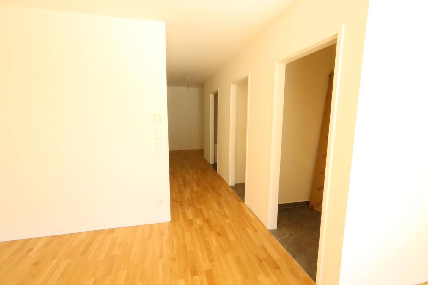 Immobilienbild 4