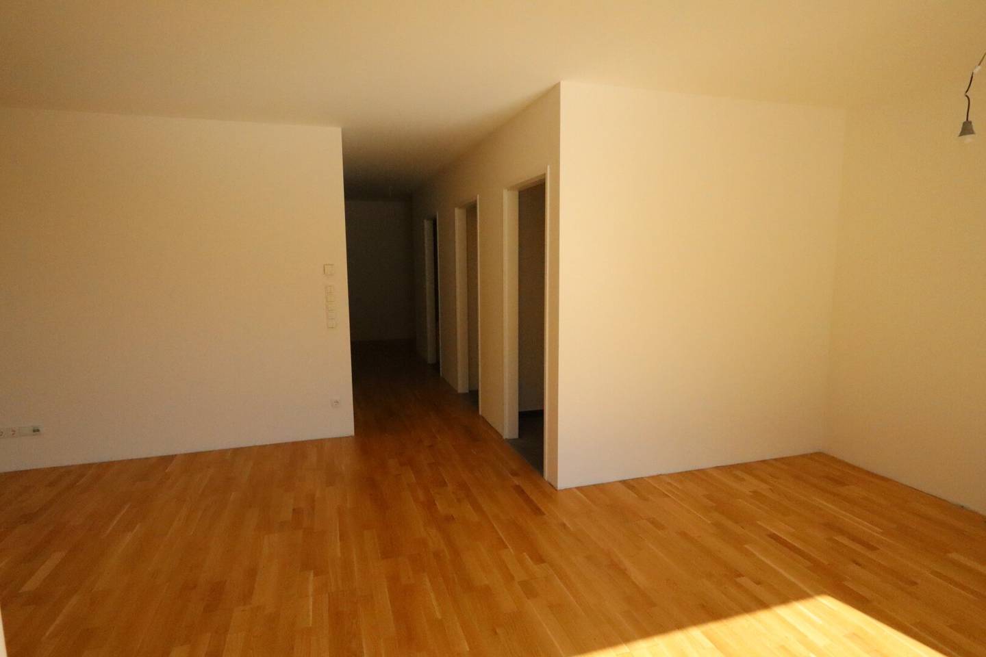 Immobilienbild 3