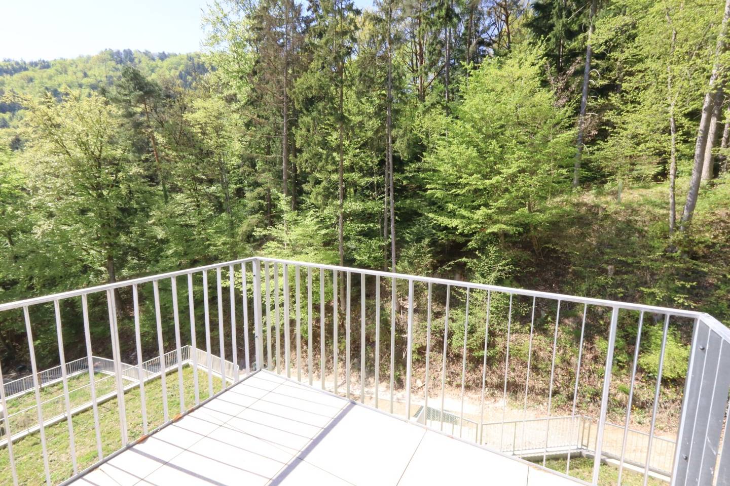 Immobilienbild 4