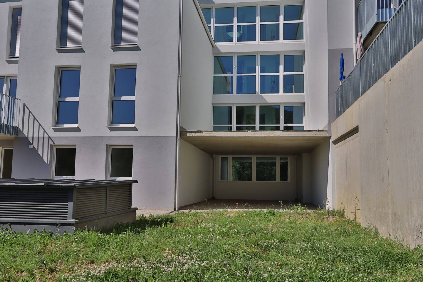 Immobilienbild 2
