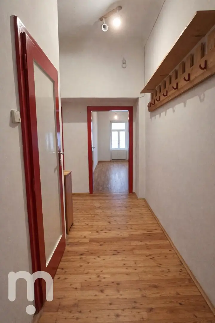 Immobilienbild 3