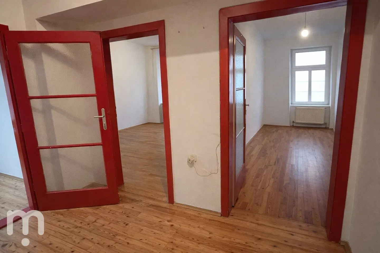 Immobilienbild 4