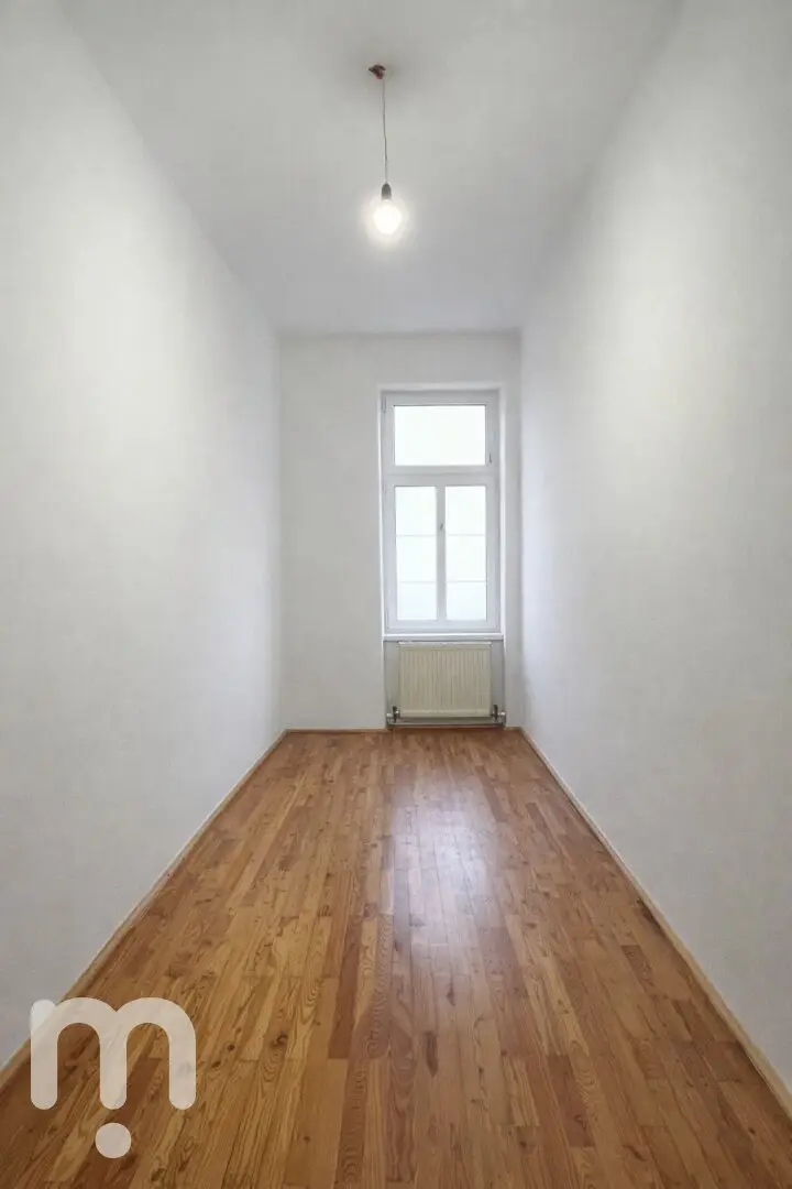 Immobilienbild 2